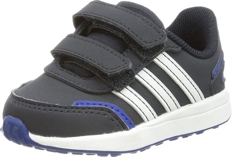 adidas kleinkind schuhe mit klettverschluss|Kinder · Klettverschluss · Sneakers .